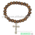 rosary bracelet(RS80055)